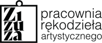 Pracowniazizuza logo