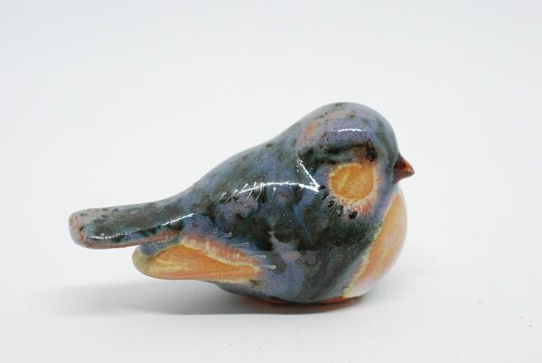 ptaszek-fioletowy-figurka-ceramiczna-zizuza