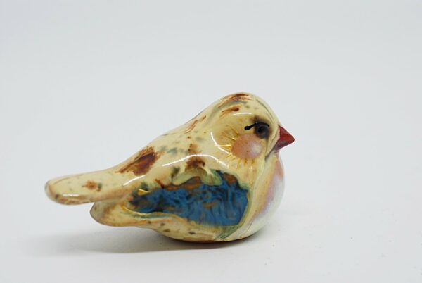 ptaszek-bezowy-figurki-ceramiczne-sklep-z-rekodzielem-artystycznym